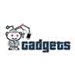 Gadgets