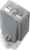 Cartouche d encre Canon PFI-1000 GY Gris d origine