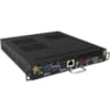 Module PC ICD OPS i7 D Intel i7-10700 Windows