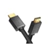 Câble HDMI Ugreen Mâle-Mâle 15 M