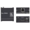 EMETTEUR HDMI SUR PAIRES TORSADÉES KRAMER