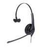 Casque BIZ™ 1500 Mono Wideband Noise-Cancelling