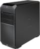 Station de Travail HP Z4 G4 64GB (2x32GB) 1TB NVIDIA T600 FreeDOS
