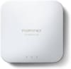 FortiAP-231G Indoor Wireless AP - Tri radio (Wi-Fi-6E IEEE 802.11ax Tri-band 2.4/5/6GHz and dual 5G