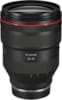 Objectif RF28-70mm f 2L USM