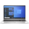 PC Portable HP ProBook 450 G8  i5-1135G7 15,6   FHD 8GB 512 Go FreeDOS