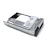 Disque Dur SSD SATA 480 Go 512e 2,5  avec Lecteur de Disque Dur HYB CARR 3,5 CusKit