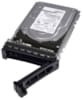 Disque Dur Interne 600GB 15K RPM SAS 12Gbps 512n 2.5in Hot-plug Hard Drive