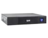 Onduleur 5SC 1500 VA Rack 2U
