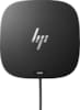 Station d’accueil HP USB-C G5