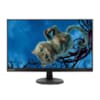 C27-40 27.0  Monitor 1920 x 1080, VGA + HDMI 1.4 Cables included