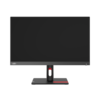 Ecran S22i-30 21.5  Monitor FHD VGA + HDMI 1.4 HDMI
