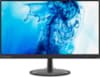 D22e-20 Écran 21,45  Full HD VGA HDMI