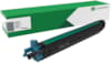 Photoconducteur Lexmark  jusqu à 100 000 pages