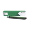 Photoconducteur Lexmark Jusqu à 90 000 pages