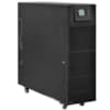 Onduleur UPS Triphasé de puissance 80KVA et PF=1,0.