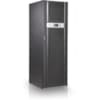 Onduleur 93E G2 120KVA/108KW/ MBS G2 + Y6 – EBC – D + 40 X batteries SPHR 500W IP :20 AUTONOMIE : 10 MIN