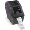 Imprimante de Bracelets Thermique Direct TDP-225W, 8 pts/mm (203 dpi), écran, HTR, TSPL-EZ, USB, Ethernet