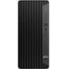 PC Bureau TWR 400 G9 i7 8GB 512SSD + Ecran P22V 21,45  FreeDOS