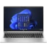 PC Portable ProBook 450 G10 i7-1355U 512Go SSD RAM 8GB Ecran 15 6  FHD Freedos
