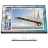 Ecran HP E-Series E24i G4 (61 cm) 24  1920 x 1200 pixels WUXGA Noir/Argent  HDMI, VGA, DisplayPort