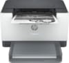 Imprimante Laser Monochrome LaserJet M211dw WiFi