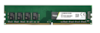 Modules Mémoire 16 GB DDR4-2666 MHZ UDIMM ECC 1.2V