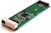 CARTE EXPANSION POUR CHASSIS SUPPLEMENTAIRE SV9100 BE113017
