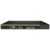 Balance 380X 3 Ports WAN GE 3 Ports LAN GE