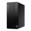 HP ProDesk 4 TWR G1i Ultra 5-225 22   16Go 512Go SSD Freedos 12M