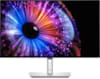 Ecran UltraSharp 27 Thunderbolt Hub Monitor U2724DE (68.4cm) 27  USB HDMI DisplayPort