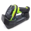 DS3678 LECTEUR CODE-BARRE SANS FIL IMAGEUR 2D Vert