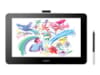 Tablette Graphique One DTC133 13 