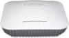 Point d accès sans Fil D intérieur FortiAP-231F Tri-radio (802.11 b/g/n/ax 2x2 MU-MIMO 802.11 a/n/ac/ax 2x2 MU-MIMO et 1x 802.11 a/b/g/n/ac Wave 2, 1x1)
