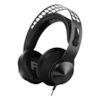 Casque jeu son surround Lenovo Legion H500 Pro 7.1
