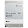 Disque dur 3.5  12TB SATA III ENTREPRISE DRIVE FOR NAS 7200 RPM 256MO CACHE