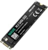 DISQUE DUR INTERNE HIKSEMI 512GB SSD M.2 2280