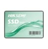DISQUE DUR INTERNE Wave(S) SSD 512Go 2.5  SATA III 3.0 6Gb s