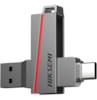 CLE USB HIKSEMI 128GB USB 3.2 TYPE C