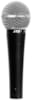 Microphone Dynamique De Chant