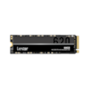 LEXAR 512GB SSD M.2 NM621