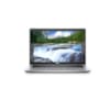 DELL Latitude 5420 I5-1145G7 14  FHD 8GB 512 SSD W