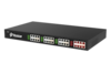 Yeastar PBX IP N824