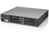 PABX NEC SV-9100 EQUIPE A 6 SLOTS