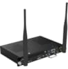 MODULE PC INTEL I5-11300H 8 Go DDR4-SDRAM 256 Go SSD Windows 11