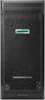 Serveur Tour HPE ProLiant ML110 Gen10 3206R 16Go 4LFF Perf