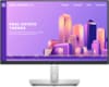 Ecran Moniteur Dell 21,5  Full HD (54.6cm) HDMI, VGA, DisplayPort