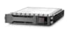Disque Dur HPE 2,4 To SAS 12G Mission Critical 10K 2.5  SFF BC 3 ans 512e MV 12 Mo