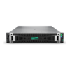 Serveur Rack DL380 G11 8SFF 5416S 2GHz 16c 2x32GB MR408i-o 2p-10GB-BASE-T-BCM57416 2x480GB SSD 2x1000W 36M