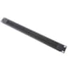 PASSE CABLE 1U PC1U
